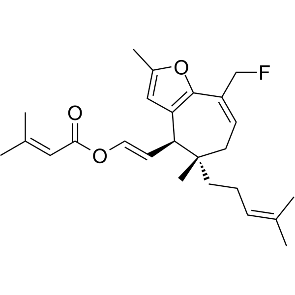 HSP90-IN-18